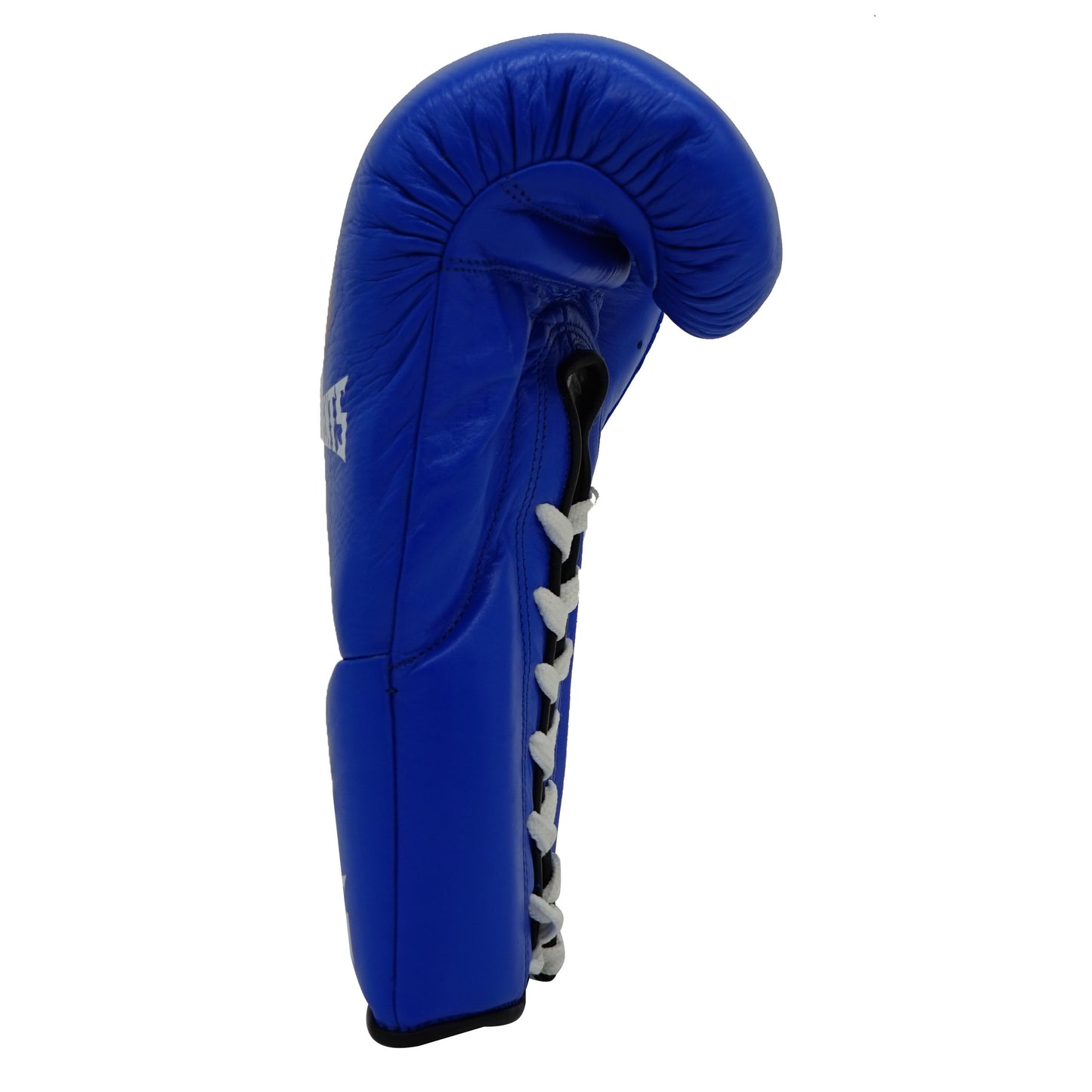 Pro Fighting Boxhandschuh-Blau
