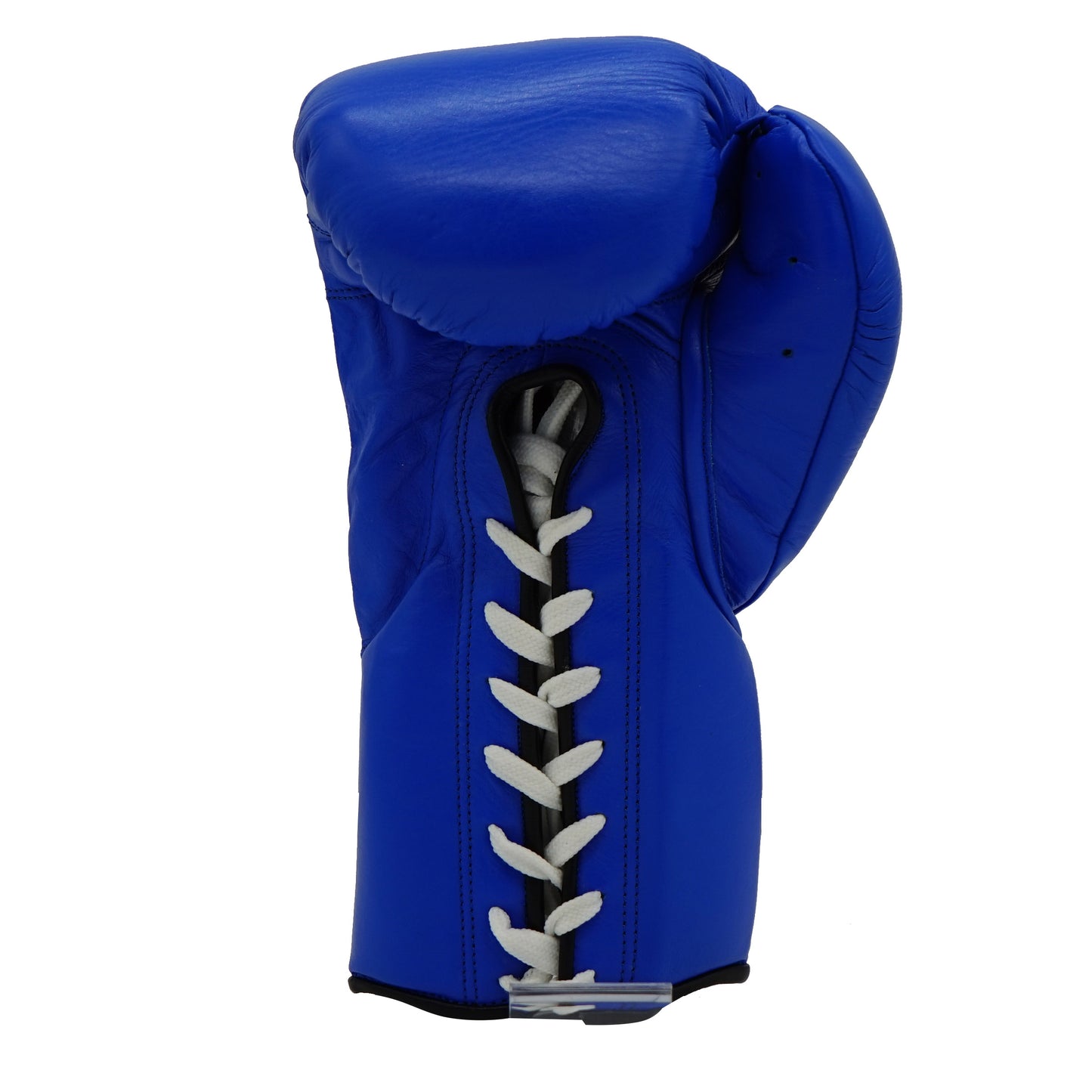 Pro Fighting Boxhandschuh-Blau