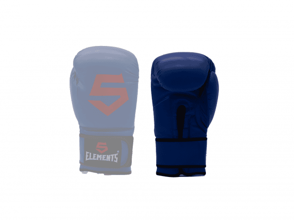 5Elements Fitness Boxhandschuh – Bild 7