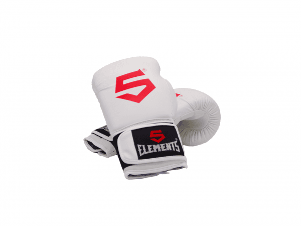 5Elements Fitness Boxhandschuh – Bild 13