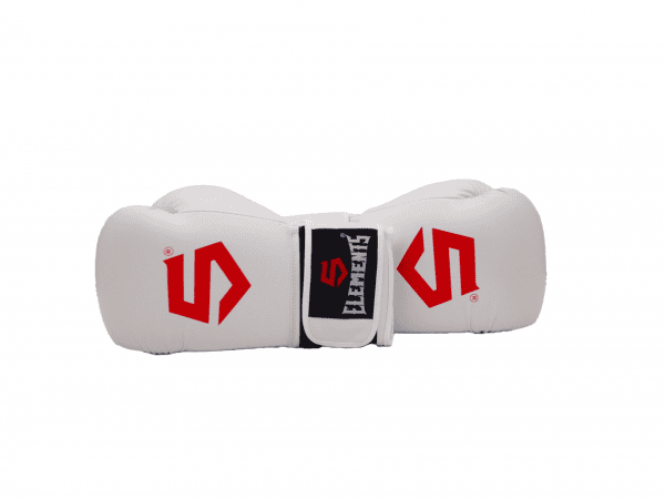 5Elements Fitness Boxhandschuh – Bild 14