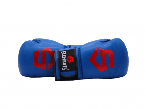 5Elements Fitness Boxhandschuh – Bild 15