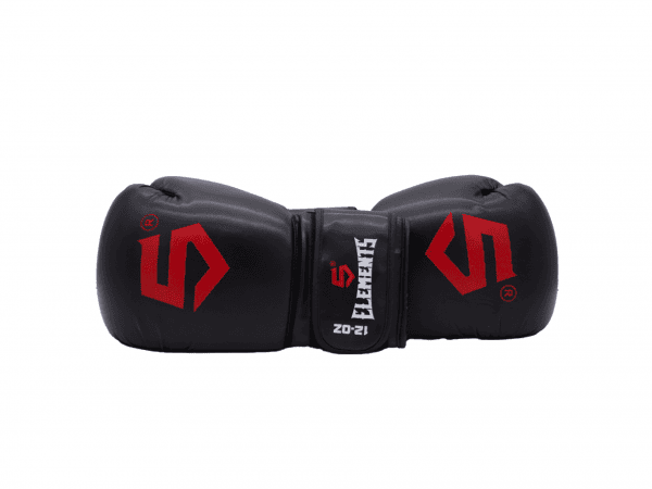 5Elements Fitness Boxhandschuh – Bild 17