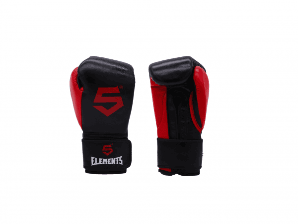 Boxhandschuhe