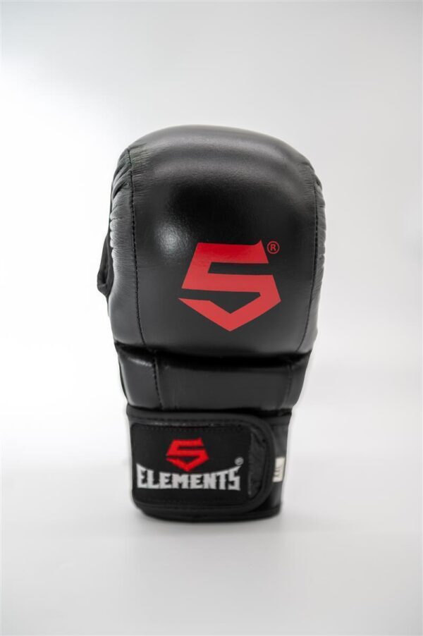 DSC_9304-Enhanced-NR.jpg