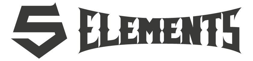 5elements-sports