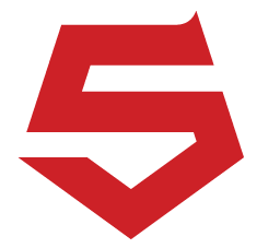 5elements-sports
