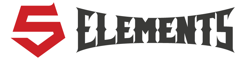 5elements-sports