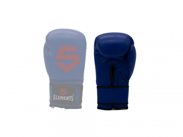 5Elements Fitness Boxhandschuh