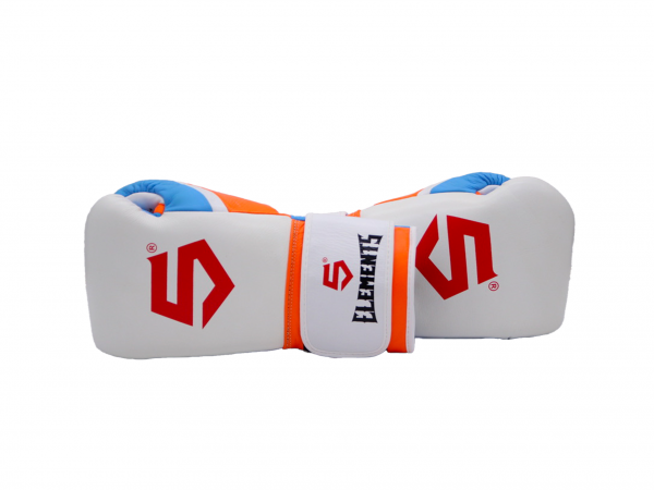5Elements Fusion Elite Boxhandschuh