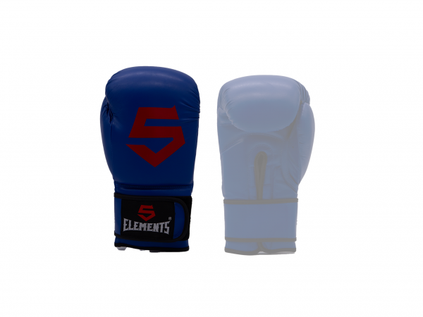 5Elements Fitness Boxhandschuh