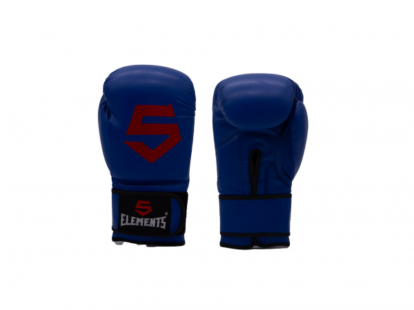 5Elements Fitness Boxhandschuh
