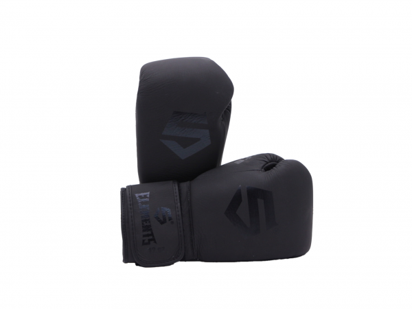 5Elements Blackout Boxhandschuh