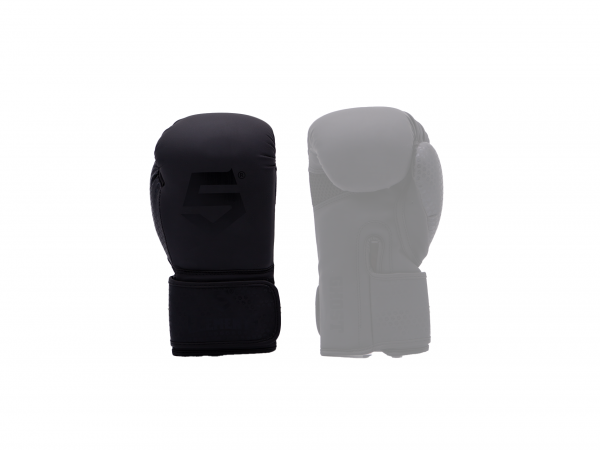 5Elements Ghost Boxhandschuh