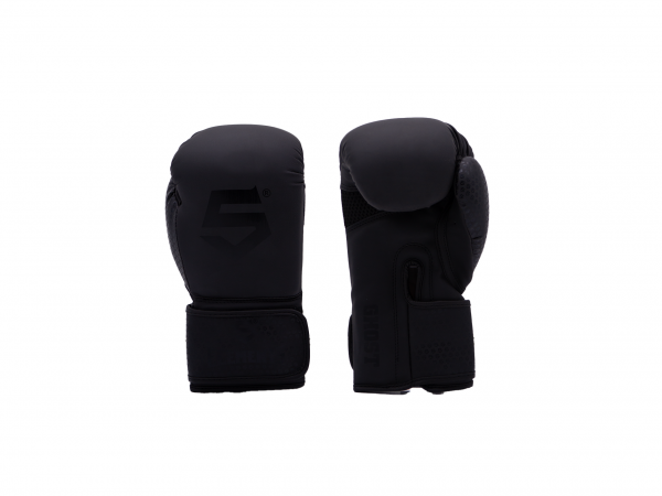 5Elements Ghost Boxhandschuh