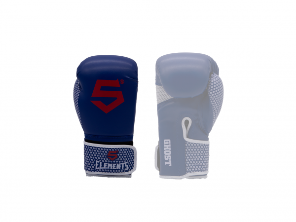 5Elements Ghost Boxhandschuh