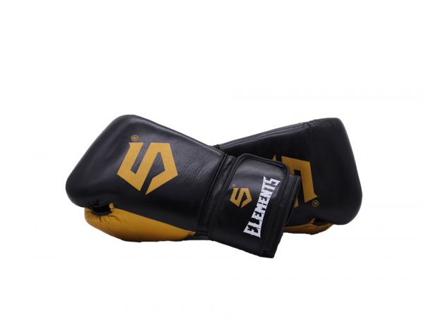5Elements Elite Boxhandschuhe