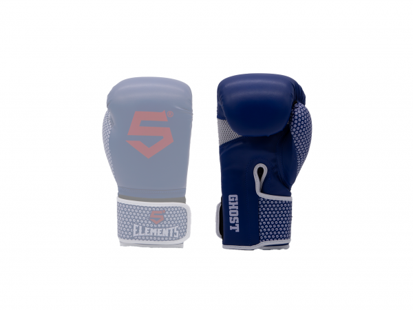 5Elements Ghost Boxhandschuh