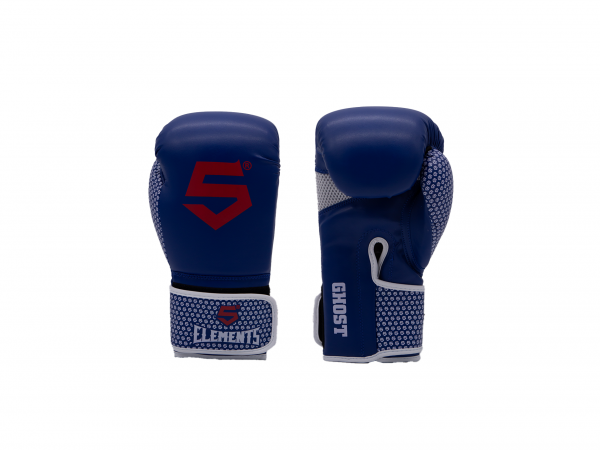 5Elements Ghost Boxhandschuh