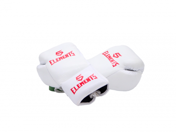 5Elements Profi Boxhandschuh