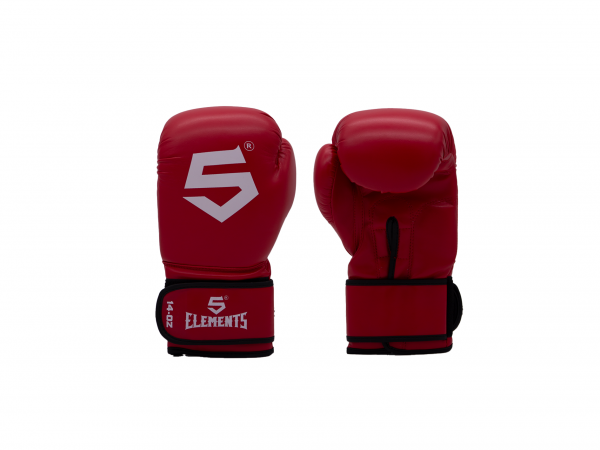 5Elements Fitness Boxhandschuh