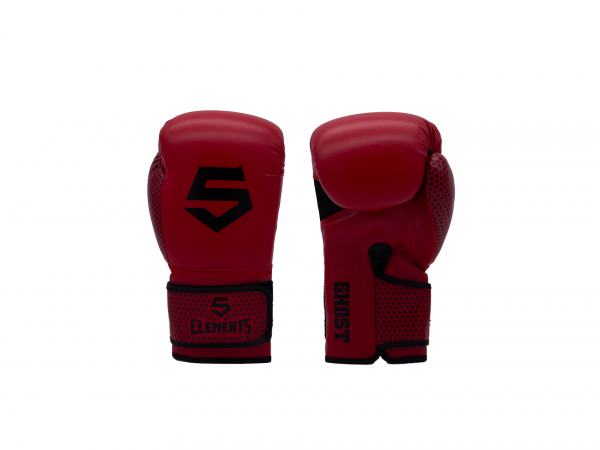 5Elements Ghost Boxhandschuh