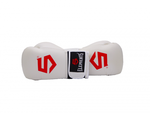 5Elements Fitness Boxhandschuh