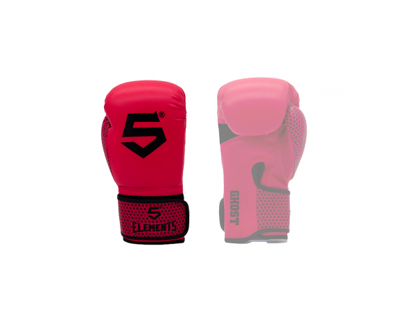 5Elements Ghost Boxhandschuh