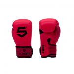 5Elements Ghost Boxhandschuh