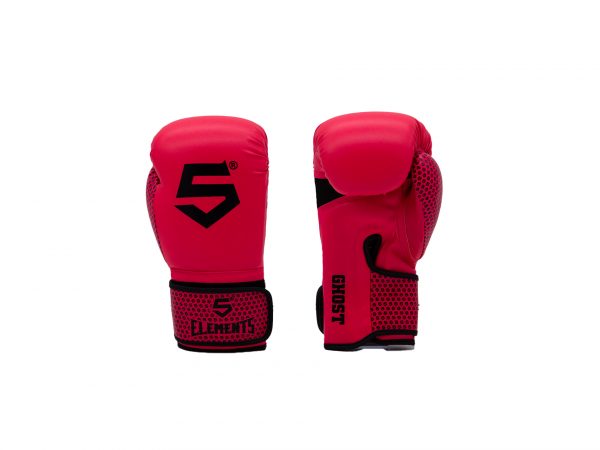 5Elements Ghost Boxhandschuh