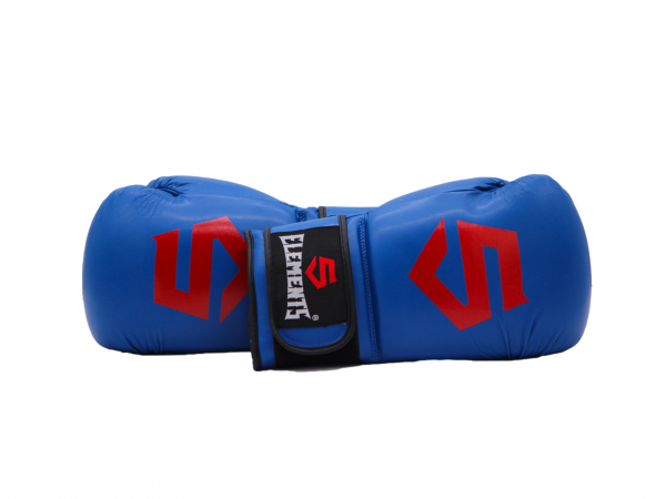 5Elements Fitness Boxhandschuh