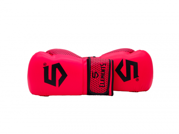 5Elements Ghost Boxhandschuh