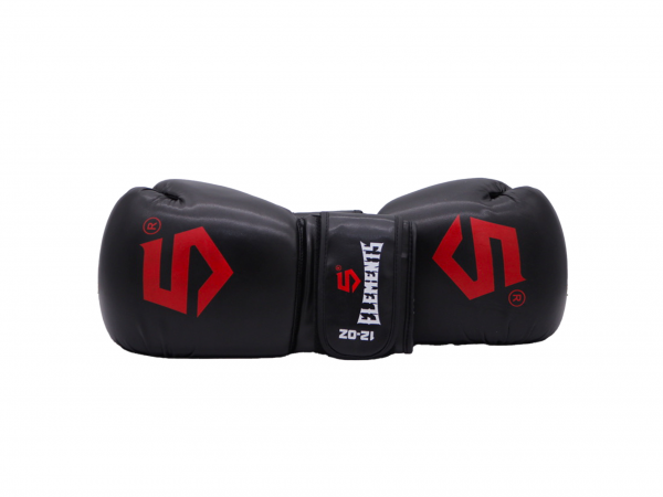 5Elements Fitness Boxhandschuh