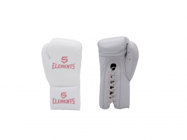 5Elements Profi Boxhandschuh