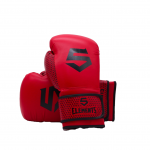 5Elements Ghost Boxhandschuh