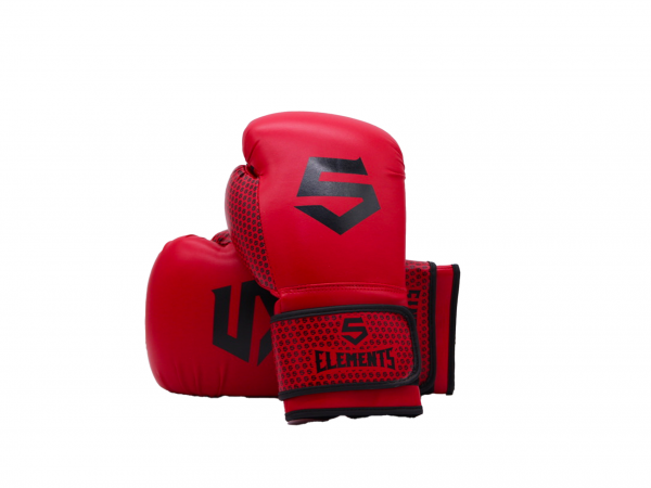 5Elements Ghost Boxhandschuh