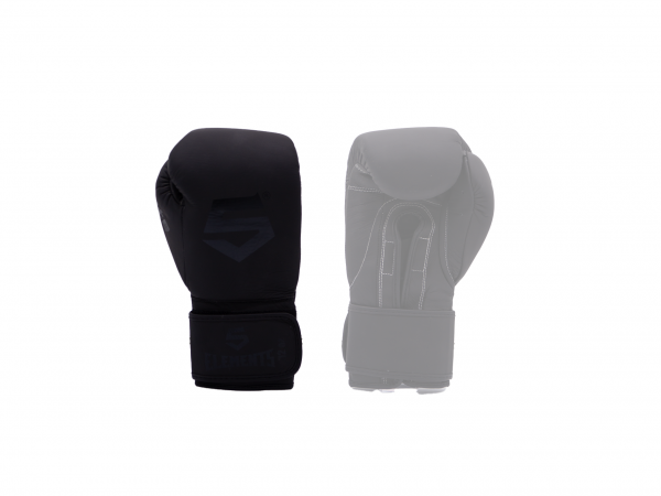 5Elements Blackout Boxhandschuh