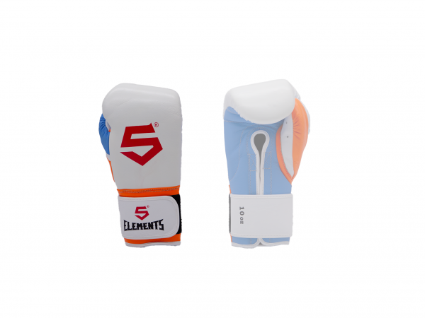 5Elements Fusion Elite Boxhandschuh