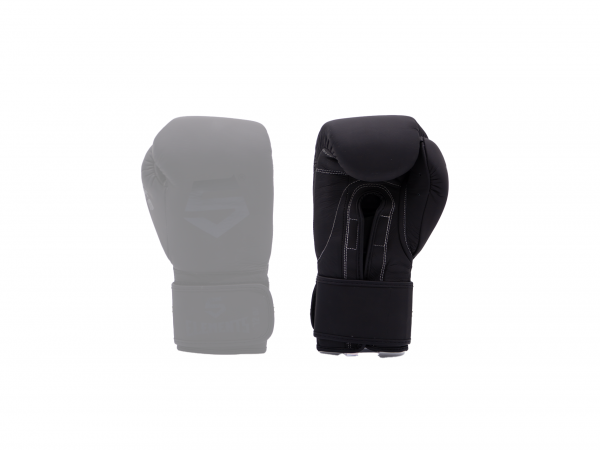 5Elements Blackout Boxhandschuh