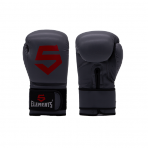 6 - 5 Elements 2.png