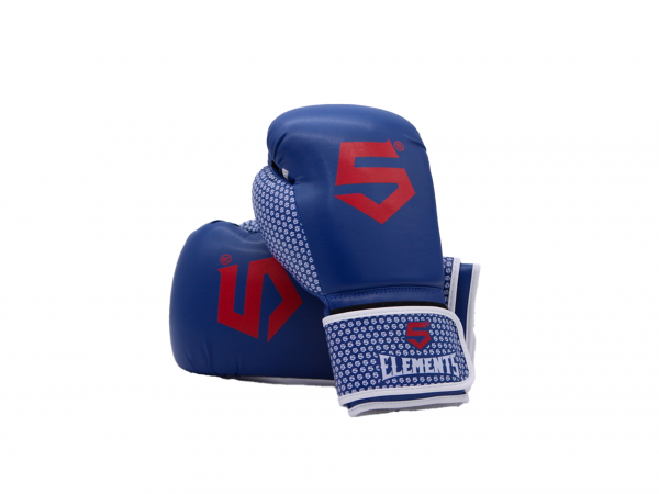 5Elements Ghost Boxhandschuh