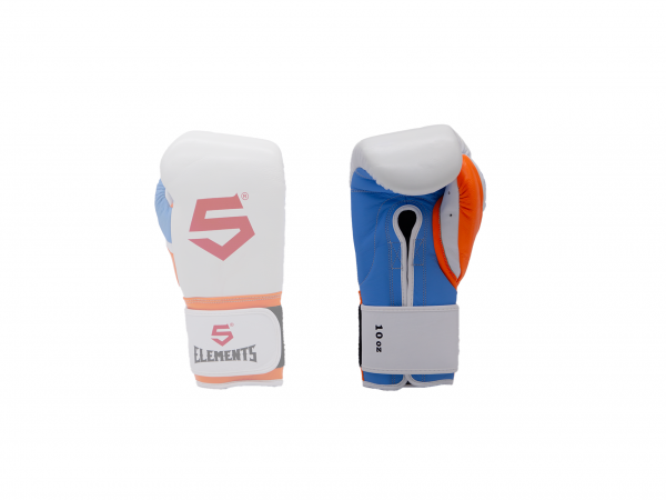 5Elements Fusion Elite Boxhandschuh