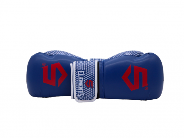 5Elements Ghost Boxhandschuh