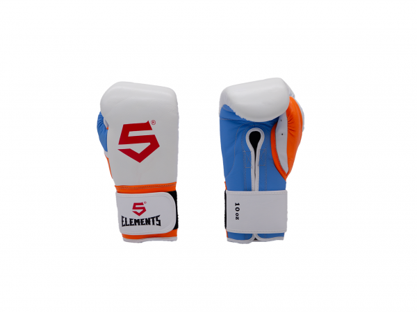 5Elements Fusion Elite Boxhandschuh
