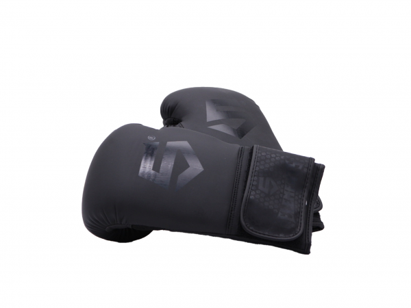 5Elements Ghost Boxhandschuh