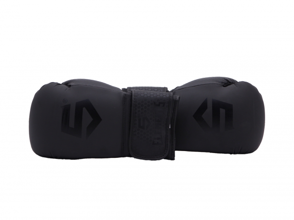 5Elements Ghost Boxhandschuh