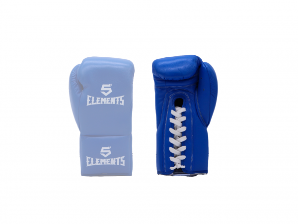 5Elements Profi Boxhandschuh