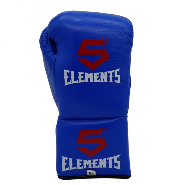 5Elements Profi Boxhandschuh