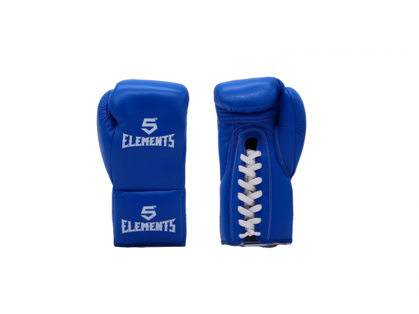 5Elements Profi Boxhandschuh