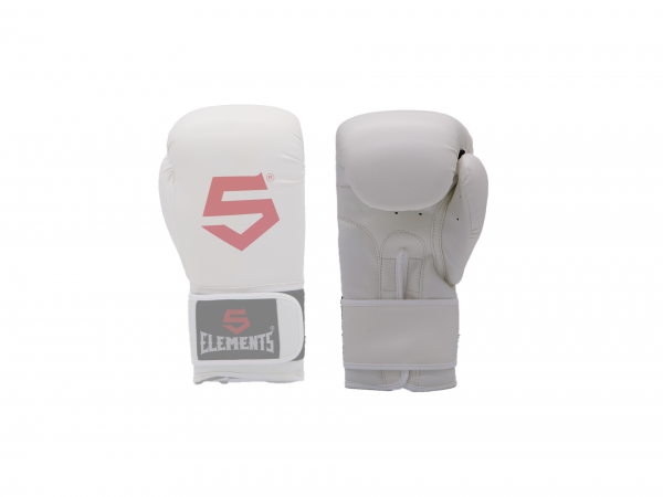 5Elements Fitness Boxhandschuh